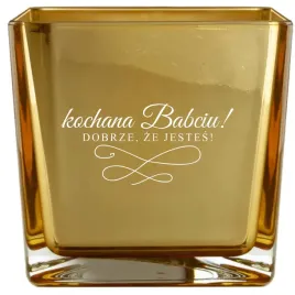 zloty-wazon-z-grawerem-na-dzien-babci-duzo-wzorow
