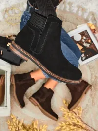 botki-damskie-royalfashion-y800-czarne-r-36
