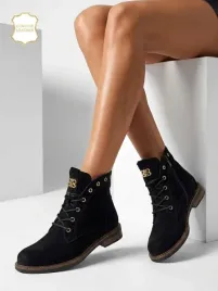 botki-damskie-royalfashion-y805-czarne-r-37
