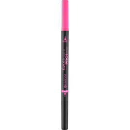 essence-eyeliner-line-it-like-a-pro-liner-01