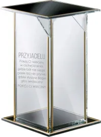 znicz-z-grawerem-tekst-dla-przyjaciela-kolegi