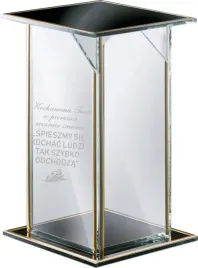 znicz-z-napisem-dedykacja-grawerem-boze-narodzenie