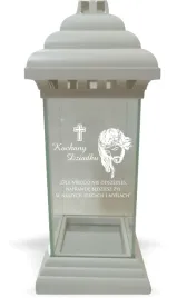 znicz-lampion-z-dedykacja-grawerem-dla-dziadka