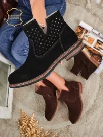 botki-damskie-royalfashion-y806-czarne-r-37
