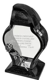 znicz-lampion-z-twoja-dedykacja-grawerem-dla-taty