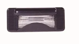 podswietlenie-tablicy-vw-lt-98-05sprio-nter-95-05