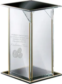 znicz-z-napisem-dedykacja-grawerem-wielkanocny