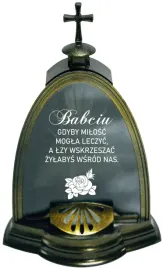 znicz-lampion-kapliczka-z-grawerem-dla-babci