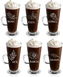 zestaw-komplet-szklanek-latte-z-grawerem-prezent