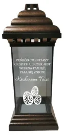 znicz-lampion-z-dedykacja-grawerem-na-wielkanoc