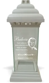 znicz-lampion-z-dedykacja-grawerem-dla-babci