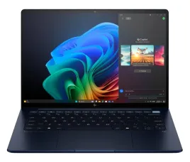 hp-elitebook-ultra-g1i-next-gen-ai-pc-copilot-pc-intel-core-ultra-5-228