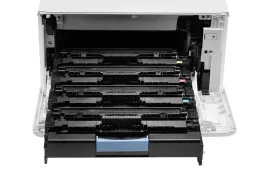 hp-color-laserjet-enterprise-laserjet-enterprise-m455dn-w-kolorze-drukar