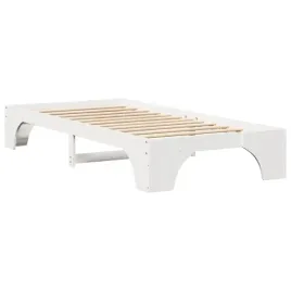 ramka-lozka-bialy-90-x-200-cm-lite-drewno-sosnowe