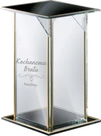 znicz-lampion-z-grawerem-dla-brata-kochanemu-bratu