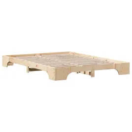 ramka-lozka-lite-drewno-sosnowe-150-x-200-cm