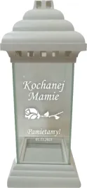 znicz-z-grawerem-dla-mamy-wszystkich-swietych