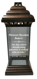 znicz-lampion-dedykacja-grawerem-rocznica-smierci