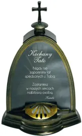 znicz-lampion-kapliczka-z-grawerem-dla-taty-mamy