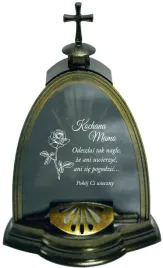 znicz-lampion-kapliczka-z-grawerem-dla-mamy-taty