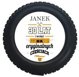 zestaw-narzedzi-oponka-prezent-na-urodziny-40-30-50-18-20-nadruk-uv