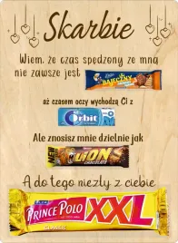 tabliczka-drewniana-na-slodycze-batony-upominek-prezent-dla-niej-dla-niego