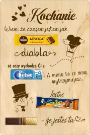 tabliczka-drewniana-na-slodycze-batony-upominek-prezent-dla-walentynki