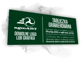 tabliczka-z-grawerem-10x5-cm-wysoka-jakosc-personalizacja-twoje-logo