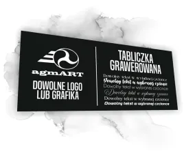 tabliczka-grawerowana-10x5-cm-z-laminatu-personalizacja-logo-tekst