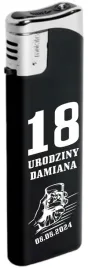 zapalniczka-gazowa-z-nadrukiem-uv-prezent-twoj-napis-na-18-urodziny