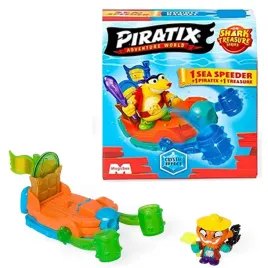 piratix-shark-treasure-sea-speeder-piratix-skarb