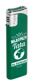 zapalniczka-gazowa-z-nadrukiem-uv-prezent-twoj-napis-na-dzien-taty-ojca