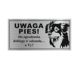 uwaga-pies-tabliczka-ostrzegawcza-laminat-nierdzewna-grawer-rozne-rasy-psow