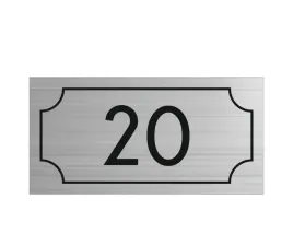 tabliczka-tablica-nierdzewna-z-grawerem-z-numerem-numer-cyfra-na-drzwi