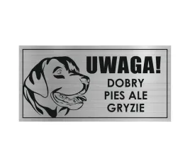 uwaga-pies-tabliczka-ostrzegawcza-na-brame-nierdzewna-z-grawerem-lablador