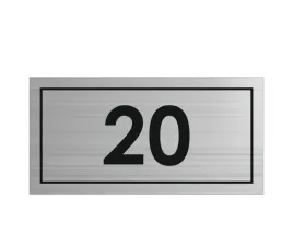 tabliczka-tablica-nierdzewna-z-grawerem-z-numerem-numer-na-drzwi-laminat