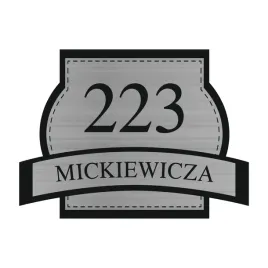 tabliczka-tablica-grawerowana-adresowa-laminat-grawer-numer-domu