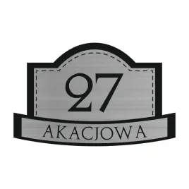 tabliczka-tablica-grawerowana-adresowa-laminat-grawerski-numer-domu