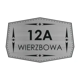 tabliczka-tablica-grawerowana-adresowa-laminat-grawerski-numer-domu-ulica