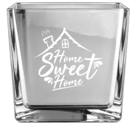 wazon-grawer-dekoracja-home-sweet-home-parapetowka