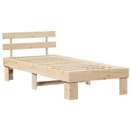 ramka-lozka-z-zaglowkiem-brazowy-90-x-200-cm