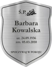 tabliczka-informacyjna-nagrobna-tarcza-na-krzyz-nagrobkowa-z-grawerem