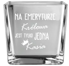 wazon-z-okazji-przejscia-na-emeryture-dla-kobiety