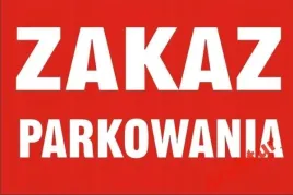 tabliczka-znak-zakaz-parkowania-tablica-pcv