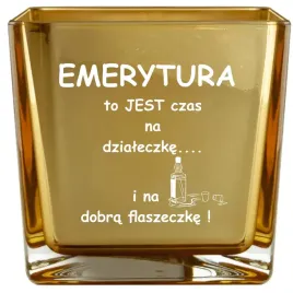 wazon-emerytura-smieszny-prezent-grawer-twoj-napis