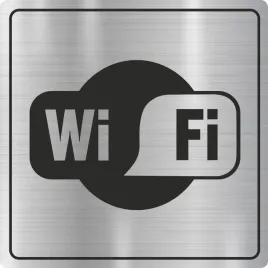 tabliczka-piktogram-wc-toaleta-informacja-wifi