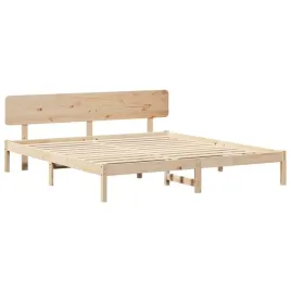 ramka-lozka-z-zaglowkiem-naturalny-180-x-200-cm