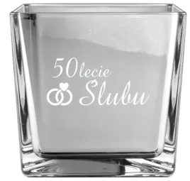 wazon-rocznica-slubu-25-30-50-piekny-zloty-srebrny