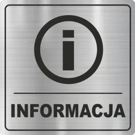 tabliczka-piktogram-wc-toaleta-informacja-wifi