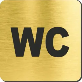 tabliczka-grawer-na-drzwi-toaleta-wc-ubikacja-tani